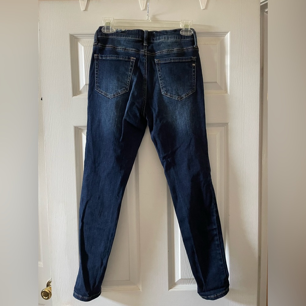 A2 Jeans - Picture 3 of 7